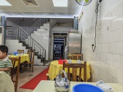 -津津食品店