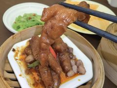 -湖北三五醇酒店·35年新楚菜