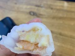 -红糖水都·女生特炖·中式滋补炖(北辰店)