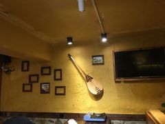 -霄汉羊排(万松园一店)
