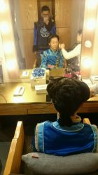 -盘子女人坊古装写真摄影(厦门总店)