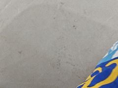 -古茗(万载县宝塔路店)