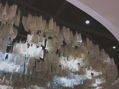 -覔书店(壹方城店)