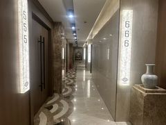 -一品粤珍轩(吴中路店)
