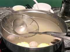 -八合里牛肉火锅(深圳光明大仟里二店)