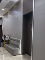 点击看大图 -杭州米兰柏羽医疗美容医院