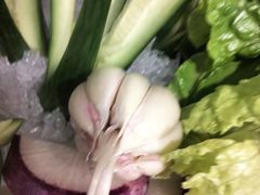 -箪食巷私房菜馆·鲁菜(玉函路店)