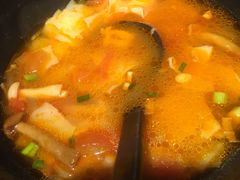 -大灰狼(中心书城店)