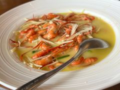 -水月周庄铂尔曼酒店-水月荟中餐厅