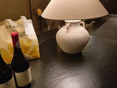 -生如夏花泰式火锅(西村黑金店)