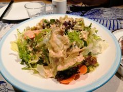 -江南韵·无锡太湖文化体验餐厅(凤凰天街店)