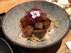 -隐泉之语日式料理(王府中环店)
