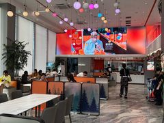 -张亮麻辣烫(哈尔滨金爵万象店)