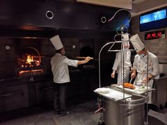 -四季民福烤鸭店(前门店)