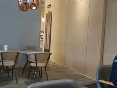 -奈雪的茶(南山大冲一期店)