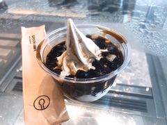 -喜茶(永旺梦乐城店)