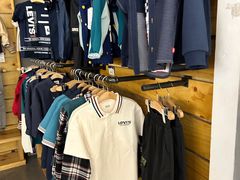-伊势丹(现代城店)