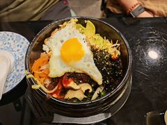 -英子补身汤(海兰路店)