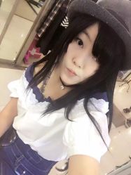 -Hair ART造型沙龙