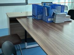 -扬格外语学校(芝罘校区)