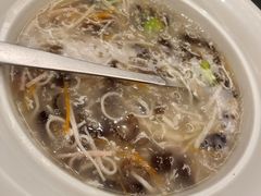 -新丁香海鲜酒店(银海商贸城店)