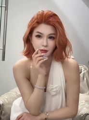 -YESIDO椰岛造型
