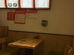 -晓午阳常熟炒浇面(红庙店)