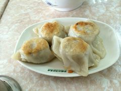 -华威达牛庄(黄埔大道西店)