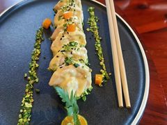 -喜鼎海胆水饺(东港店)