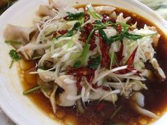 -林之六八·6886大连老菜馆