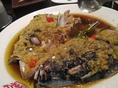 -口味堂(珞喻路店)