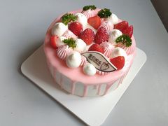 -味多美(江安路店)