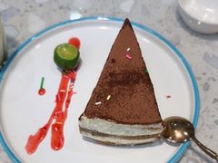 -Aqua Oasis 水天堂(常熟永旺店)