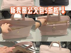 -丽达购物中心(崂山店)