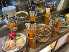 -井水小厨·湘菜(活力广场店)