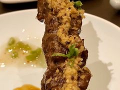 -伊藤ITO(侨福芳草地购物中心店)