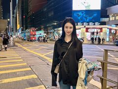-深圳凯宾斯基酒店