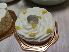 -布歌东京(合生汇店)
