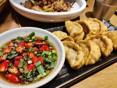 -我是那个大叔·美食研究所(新塘路店)