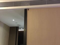 -广州珠江新城木莲庄酒店(暨南大学店)