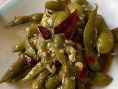 -辣不怕口味虾(凌霄路店)