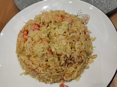 -惠如楼(白云机场T1主楼一层店)