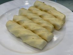 -洪湖家庭农场·团建·露营·会议