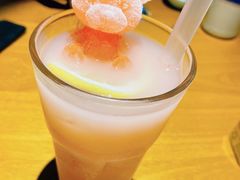 -YAMAKAWA(龙湖胥江天街店)