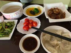 点击看大图 -佳贝艾月子中心(国贸店)