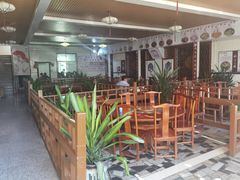 -顺昌羊肉馆（非物质文化传承店）(宾川太和路店)