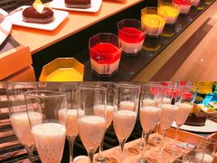 -东方广场假日酒店-蜀咖啡餐厅