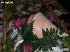2008-5-将太无二·北美传奇寿司(瑞士公寓店)