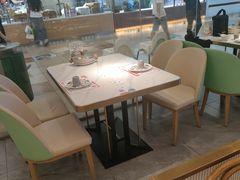 -老昌春饼(新天地店)