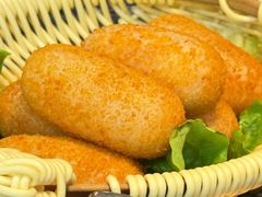 -一席地·本地鸡窝·杭帮鸡火锅(萧山银隆百货店)